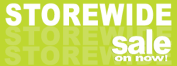 Pre-made Banner Designs From DPSBanners.com on Sale Now